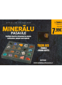 Minerālu pasaule1{IMAGE}