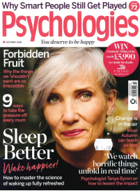Psychologies UK1{IMAGE}