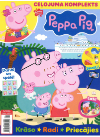Peppa Pig1{IMAGE}