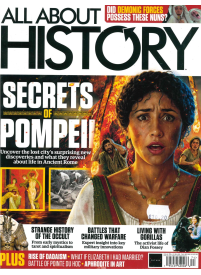 All About History1{IMAGE}