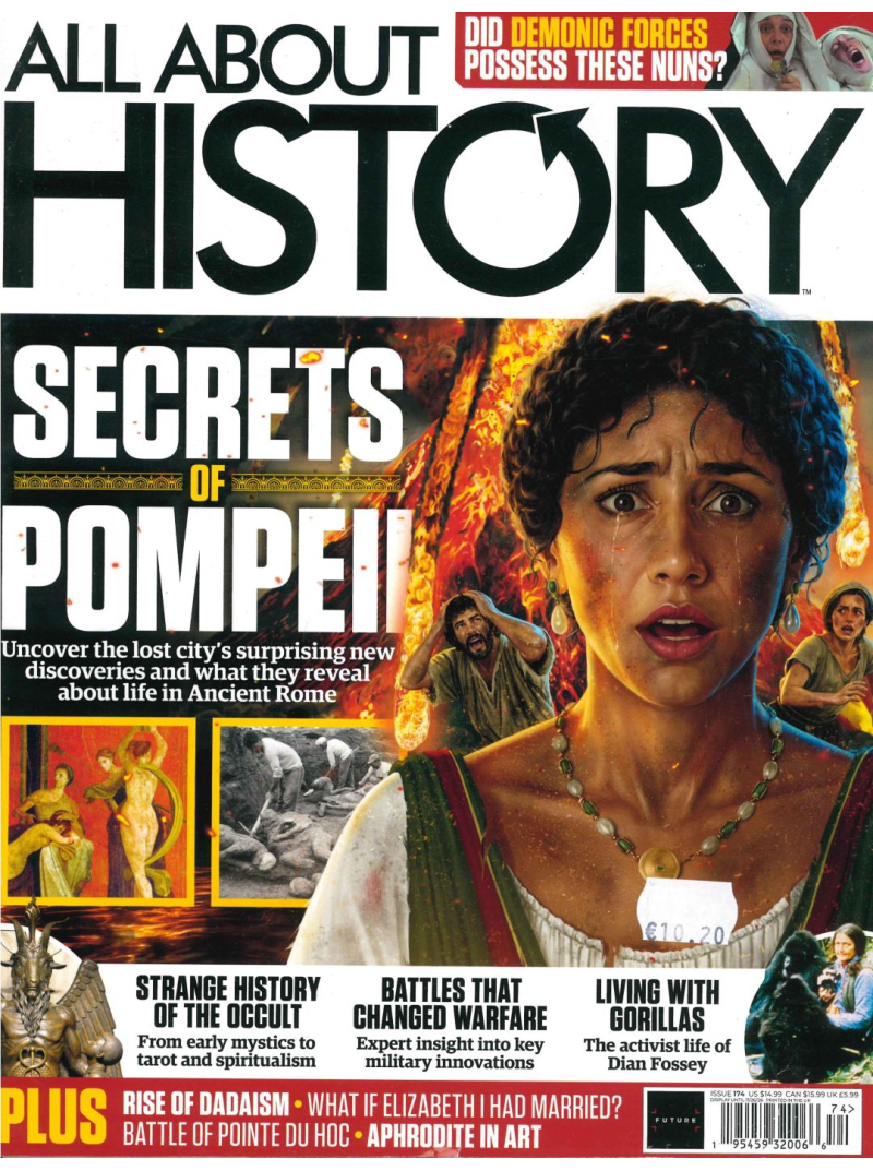 All About History1{IMAGE}