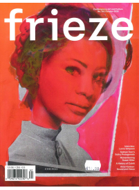 Frieze UK1{IMAGE}
