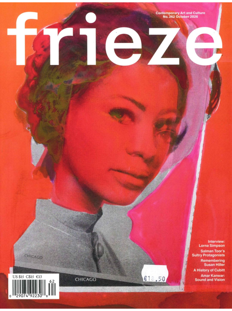 Frieze UK1{IMAGE}