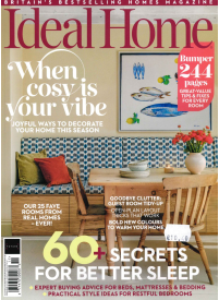 Ideal Home UK1{IMAGE}