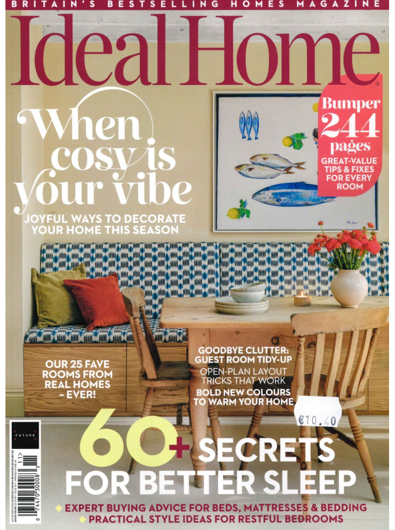 Ideal Home UK1{IMAGE}