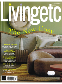Living etc.1{IMAGE}