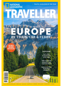 Nat. Geo. Traveller1{IMAGE}