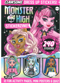 Stickerzine1{IMAGE}