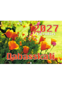 Kal. A4 Dabasskati1{IMAGE}