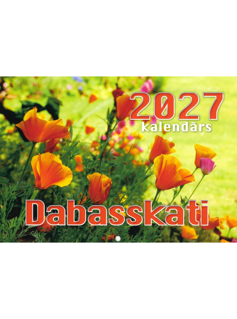 Kal. A4 Dabasskati1{IMAGE}