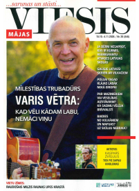 Mājas Viesis1{IMAGE}