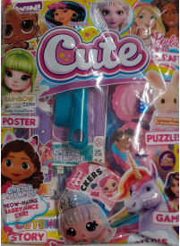 Cute1{IMAGE}