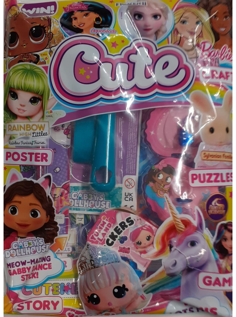 Cute1{IMAGE}