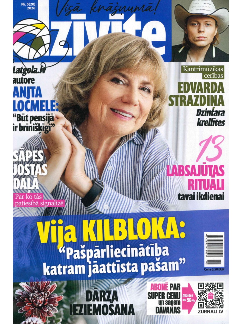 Dzīvīte1{IMAGE}