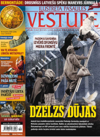 Ilustr. Pasaules Vēsture1{IMAGE}