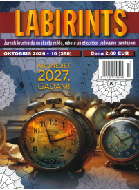 Labirints1{IMAGE}