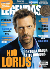 Leģendas1{IMAGE}