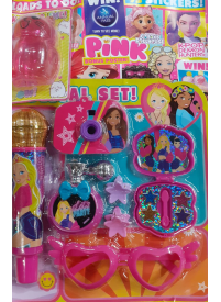 Pink1{IMAGE}