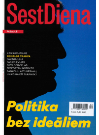 SestDiena1{IMAGE}