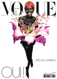 Vogue (Paris) France1{IMAGE}