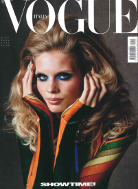 Vogue ITA1{IMAGE}