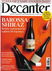 Decanter UK1{IMAGE}