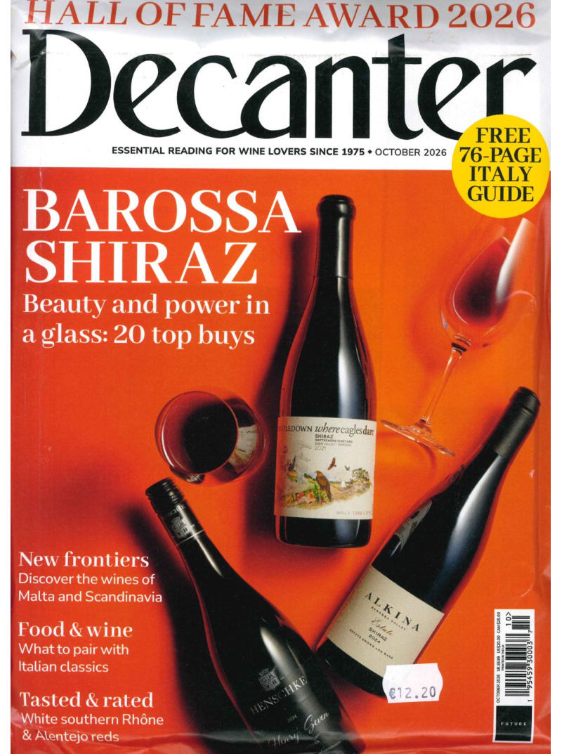 Decanter UK1{IMAGE}