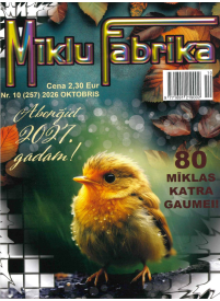 Mīklu Fabrika1{IMAGE}