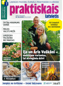 Praktiskais Latvietis1{IMAGE}