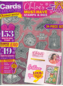 Simply Cards and Papercraft1{IMAGE}