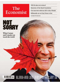 The Economist1{IMAGE}