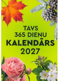 Nopl.Kalendārs 20271{IMAGE}