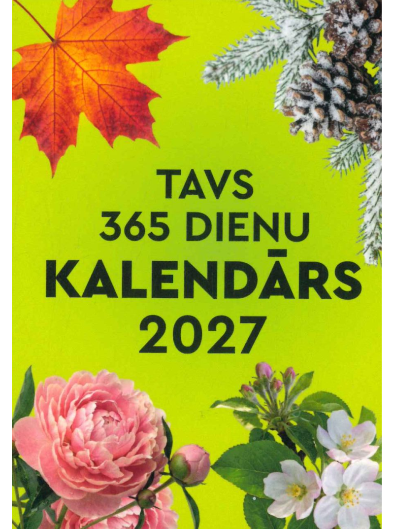Nopl.Kalendārs 20271{IMAGE}