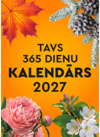 Nopl.Kalendārs 20272{IMAGE}