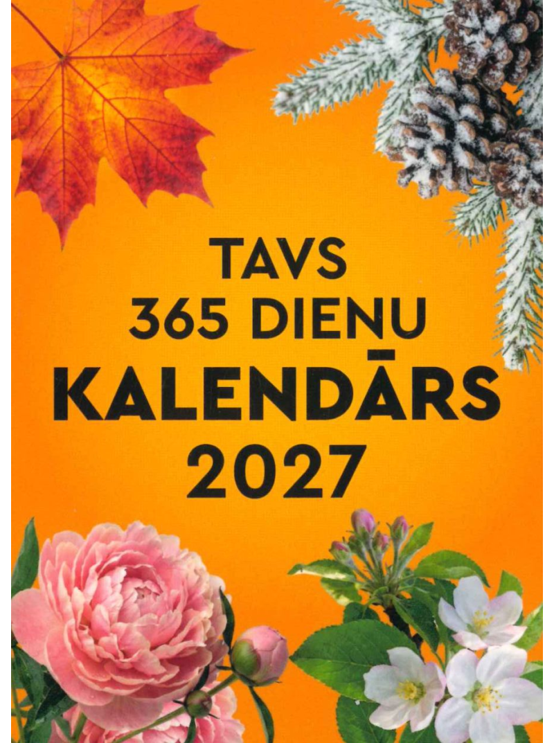 Nopl.Kalendārs 20271{IMAGE}