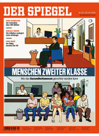 Der Spiegel1{IMAGE}