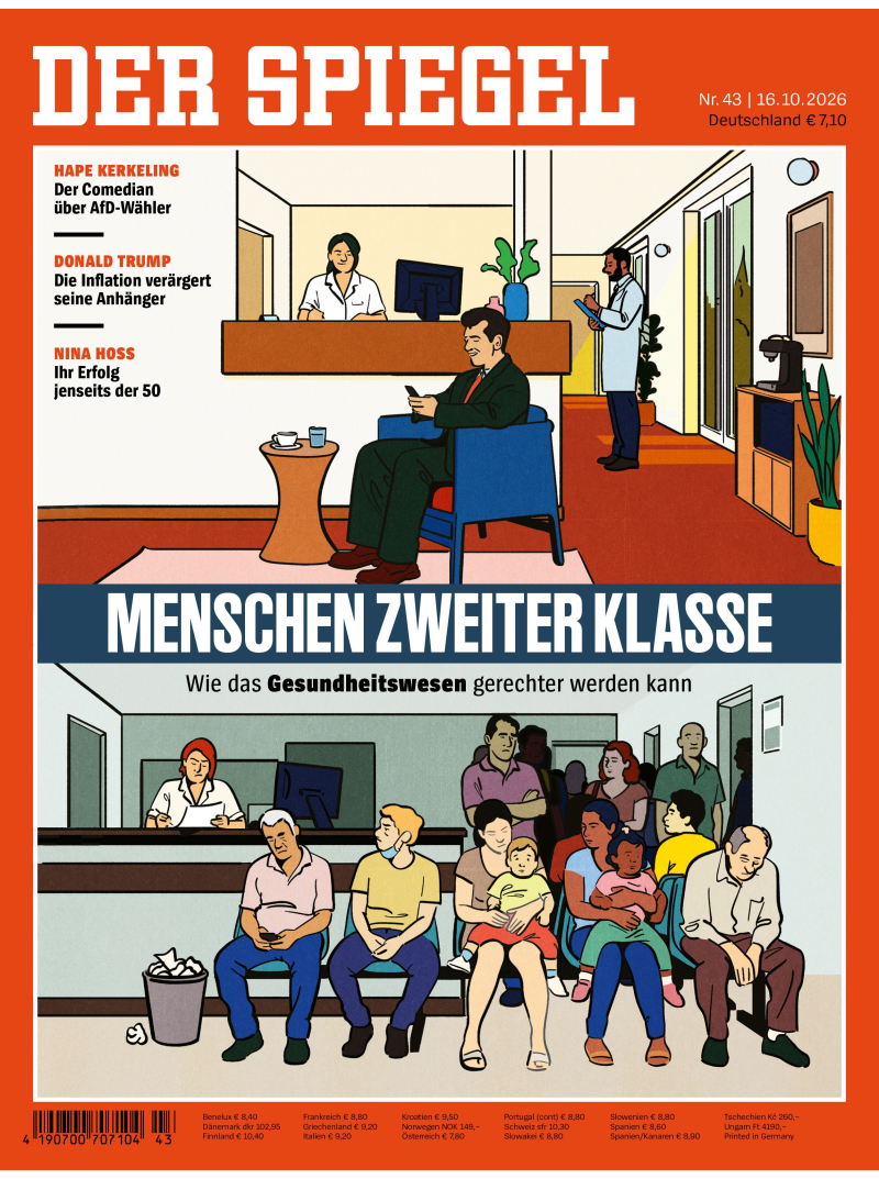 Der Spiegel1{IMAGE}