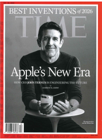 Time1{IMAGE}