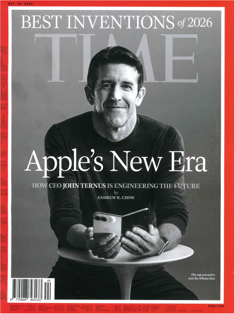 Time1{IMAGE}