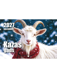 Kal. A5 Kaza.Mikot1{IMAGE}