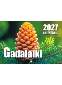 Kal. A5 Gadalaiki.Mikot1{IMAGE}