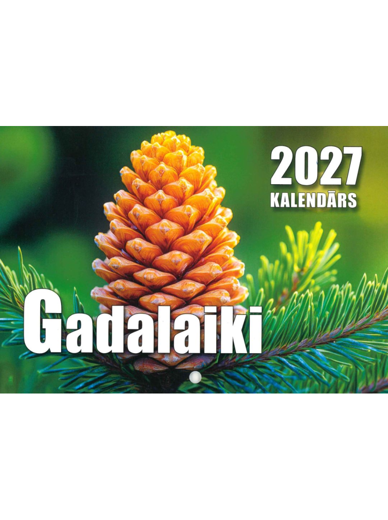 Kal. A5 Gadalaiki.Mikot1{IMAGE}
