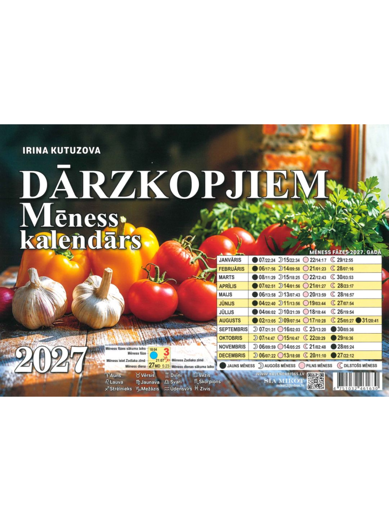 Kal. A4 Mēness Dārzkopjiem.Mikot1{IMAGE}
