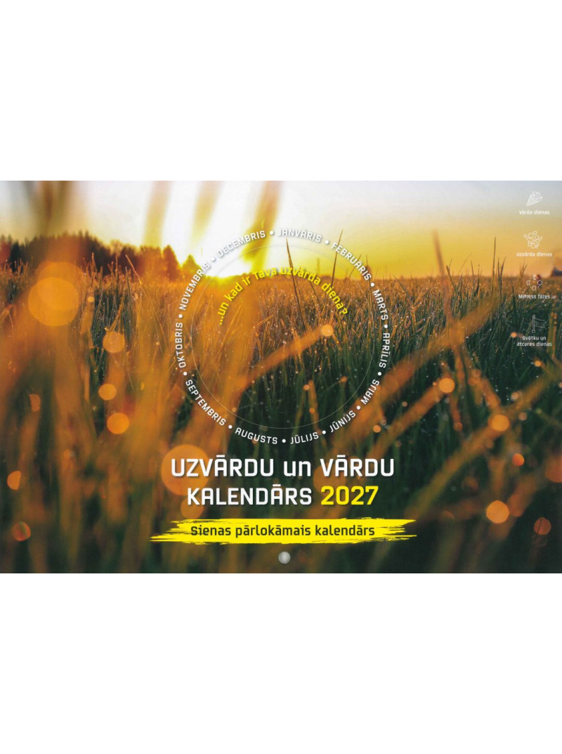 Kal. A4 Lielais Uzvārdu1{IMAGE}