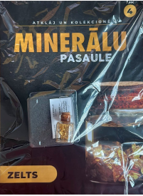 Minerālu pasaule1{IMAGE}